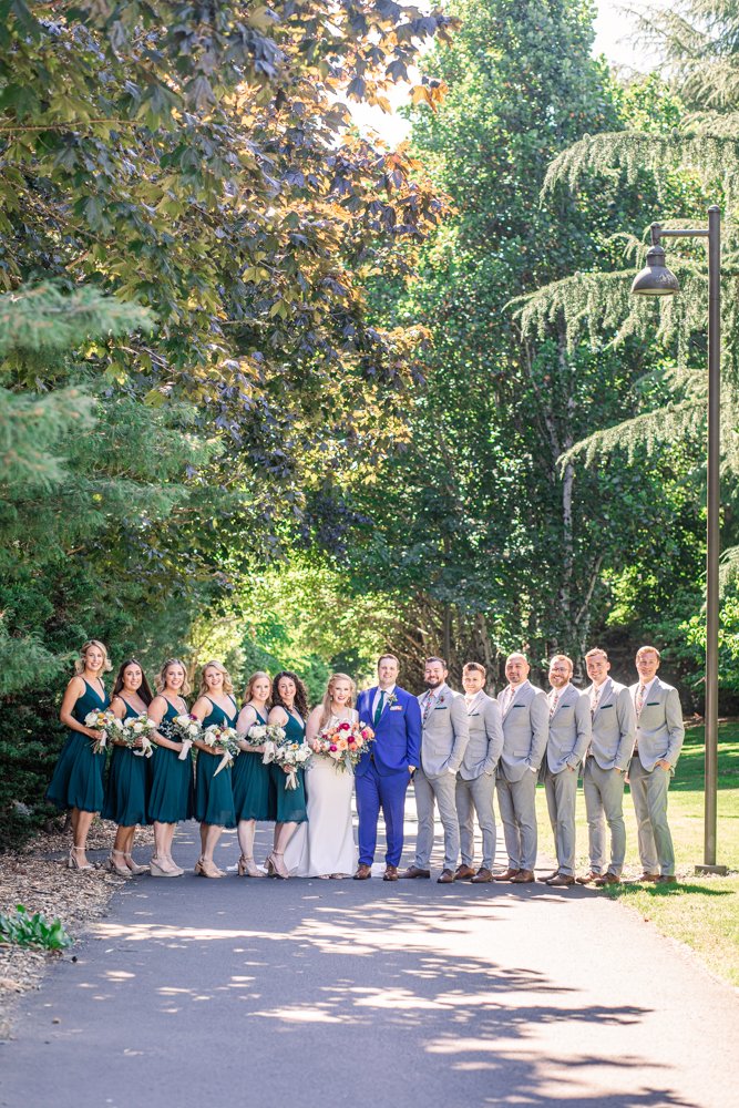 The_Foundry_Lake_Oswego_wedding-59.jpg