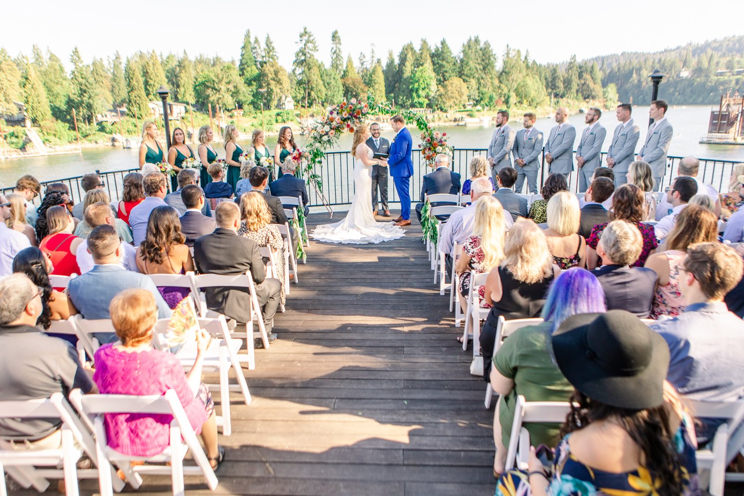 The_Foundry_Lake_Oswego_wedding-78.jpg