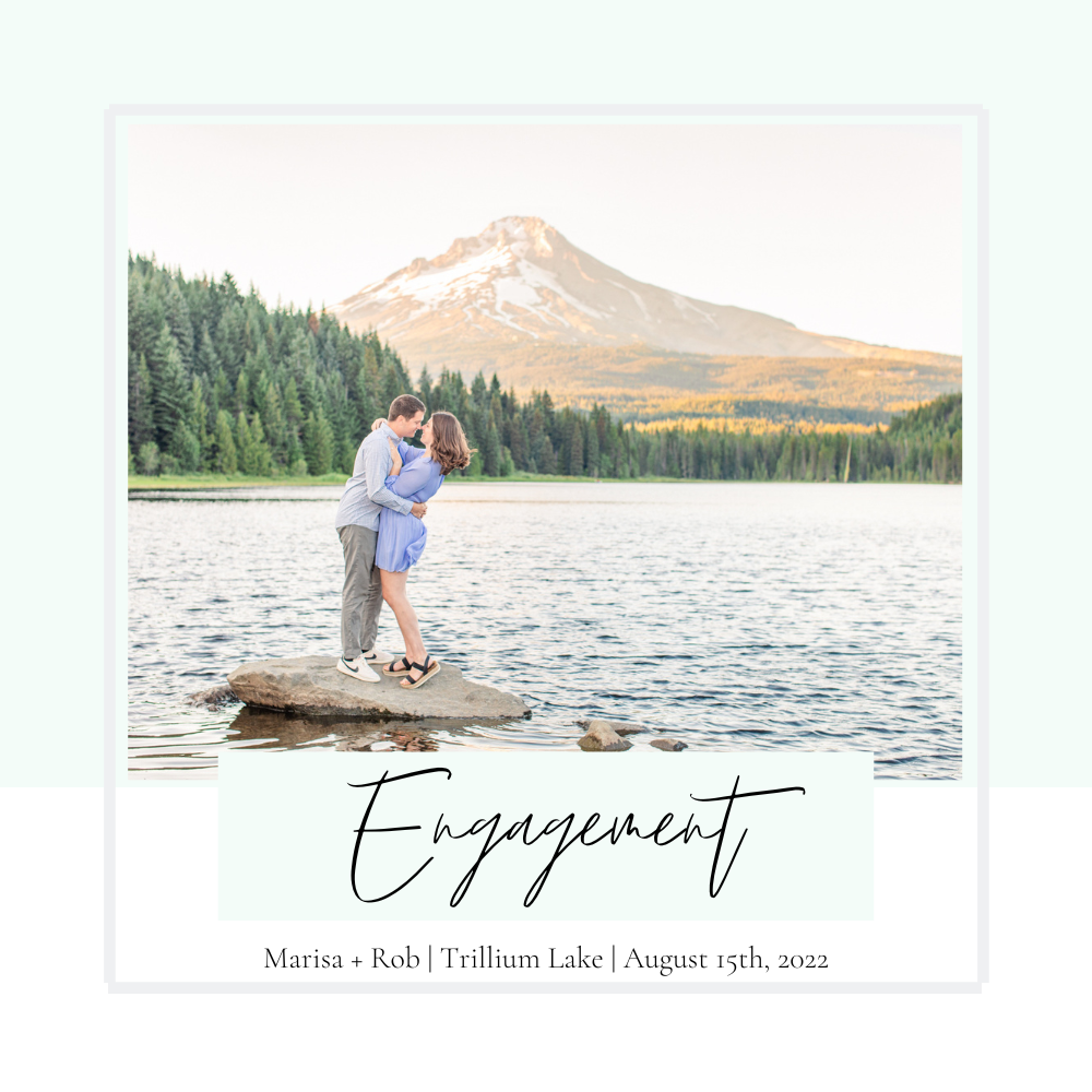 Kate Holt Photography