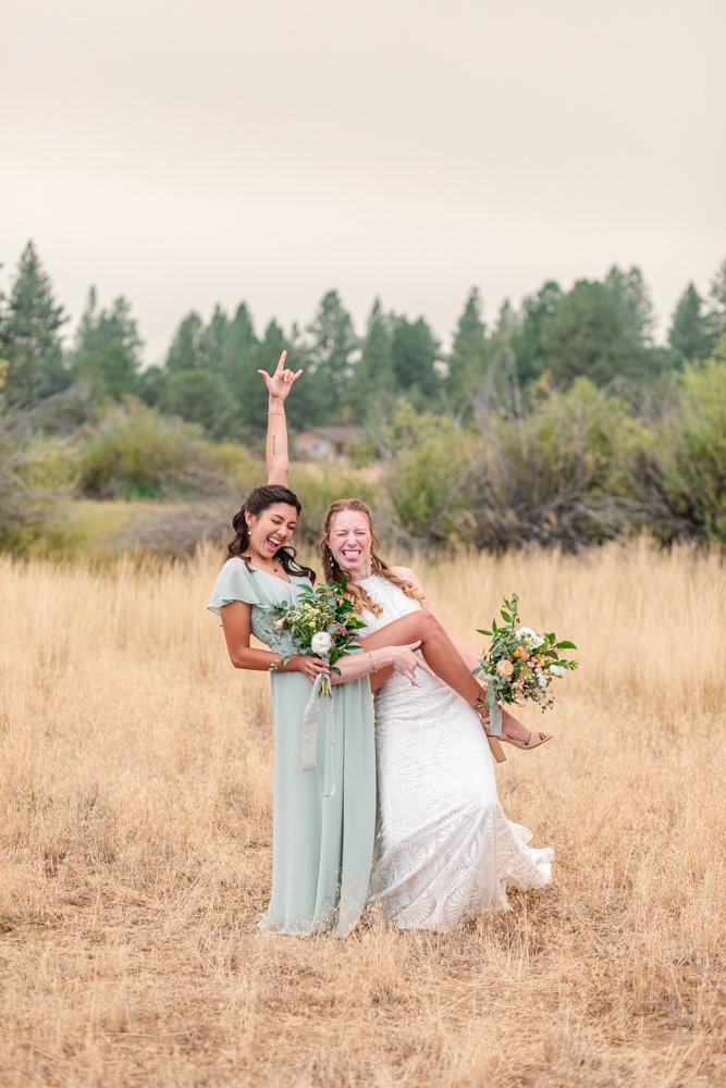 Sisters_Oregon_Wedding-76.jpg