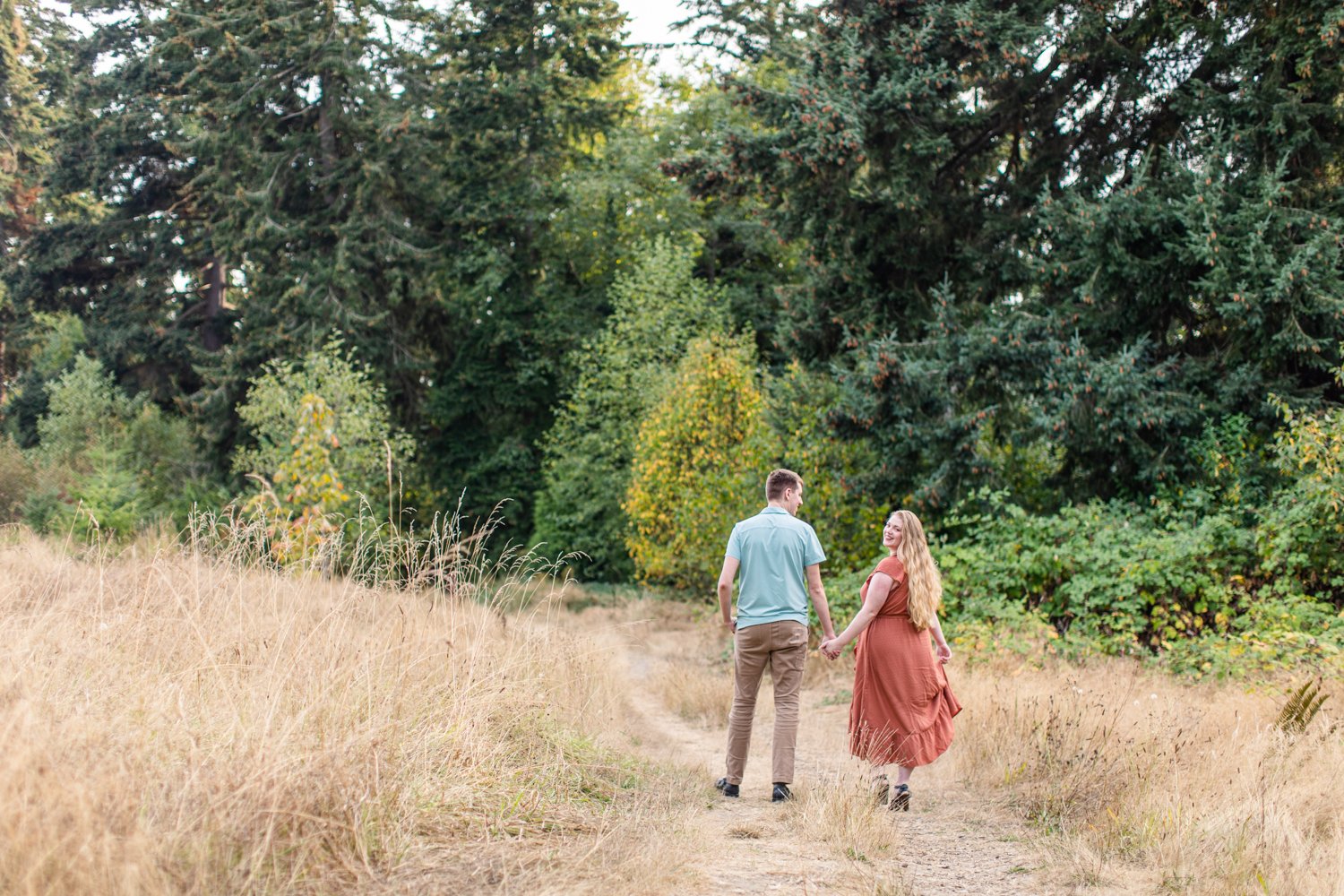 Discovery_Park_Engagement_Seattle-4.jpg