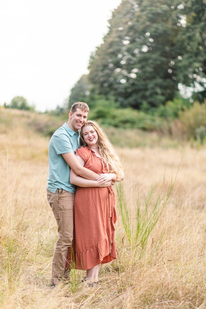 Discovery_Park_Engagement_Seattle-5.jpg