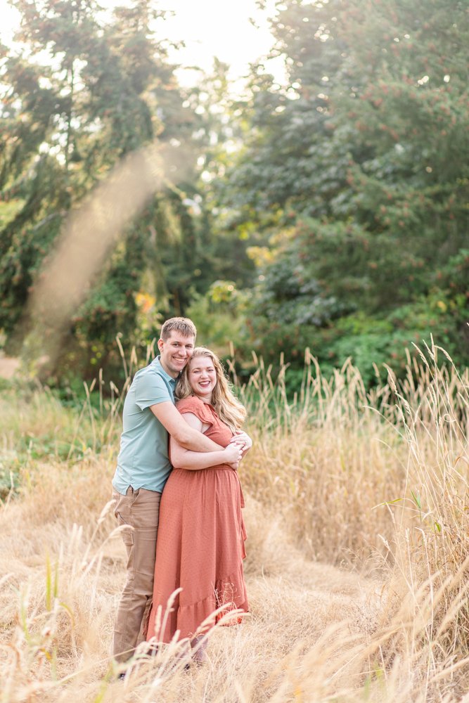 Discovery_Park_Engagement_Seattle-7.jpg