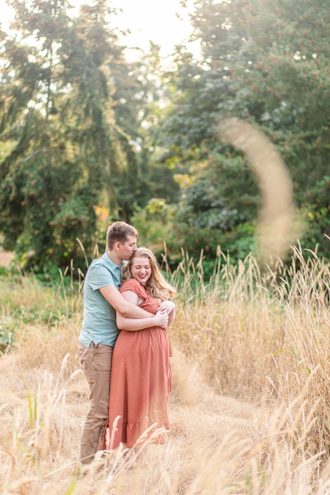 Discovery_Park_Engagement_Seattle-8.jpg