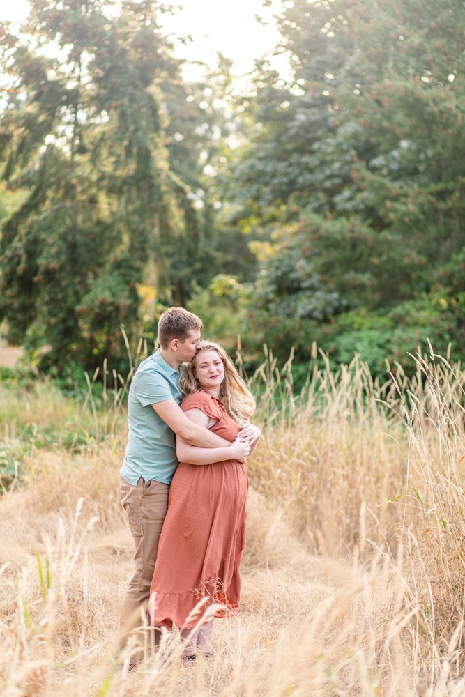 Discovery_Park_Engagement_Seattle-9.jpg