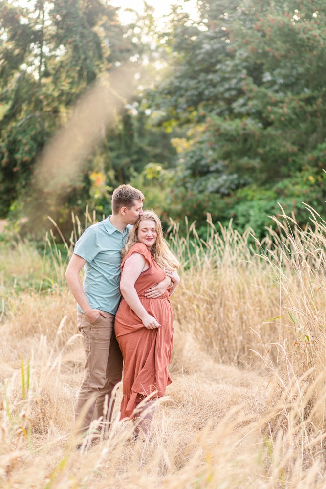 Discovery_Park_Engagement_Seattle-10.jpg