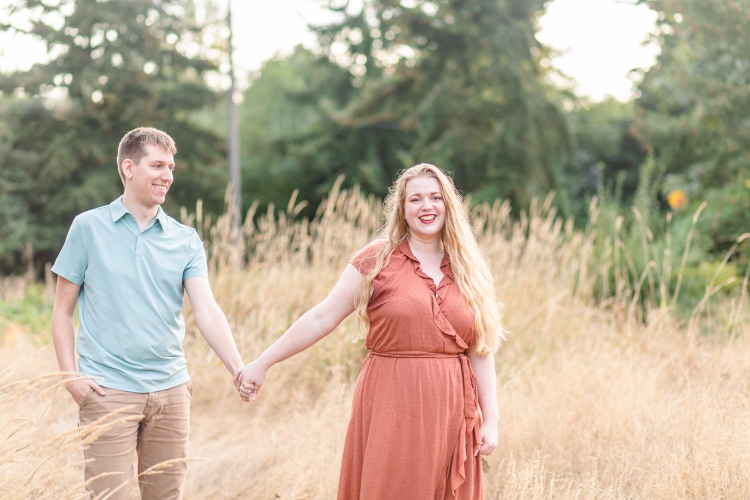 Discovery_Park_Engagement_Seattle-11.jpg