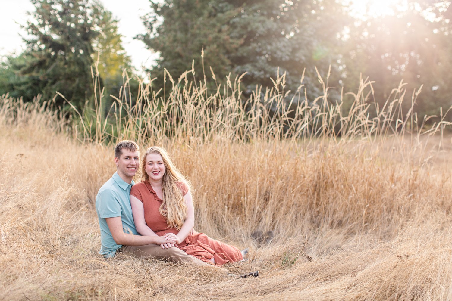 Discovery_Park_Engagement_Seattle-13.jpg