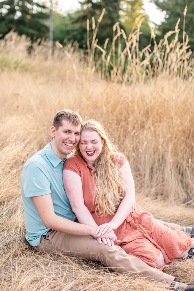 Discovery_Park_Engagement_Seattle-14.jpg