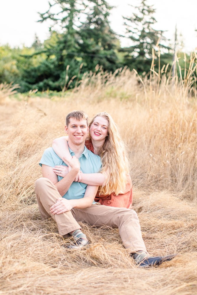 Discovery_Park_Engagement_Seattle-17.jpg