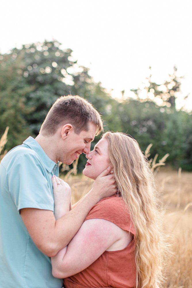 Discovery_Park_Engagement_Seattle-18.jpg