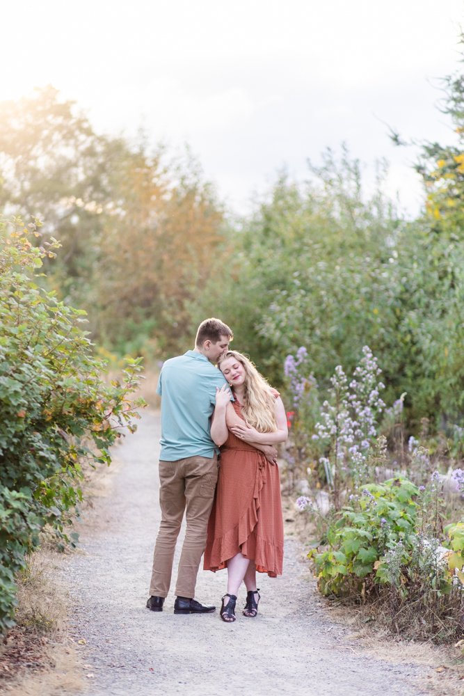 Discovery_Park_Engagement_Seattle-22.jpg
