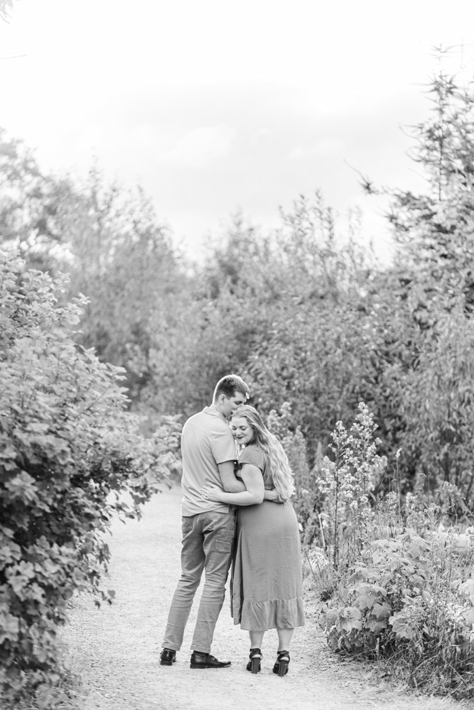 Discovery_Park_Engagement_Seattle-23.jpg