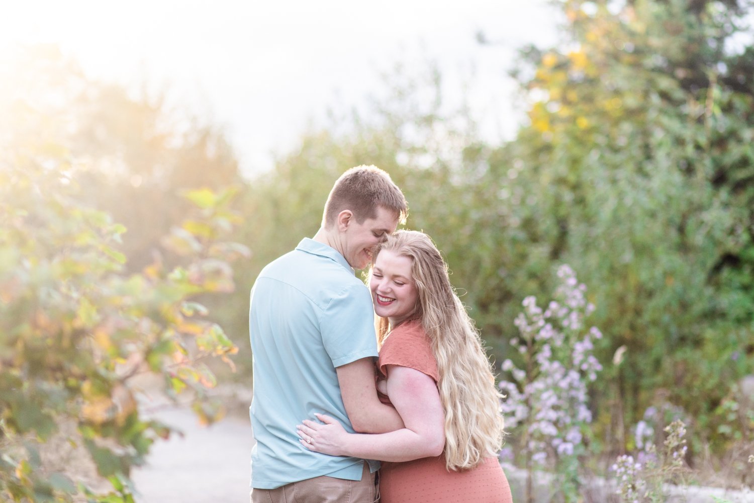 Discovery_Park_Engagement_Seattle-24.jpg