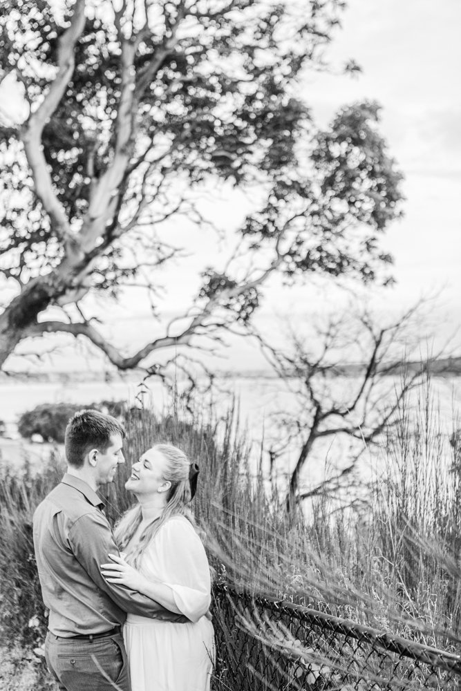 Discovery_Park_Engagement_Seattle-30.jpg
