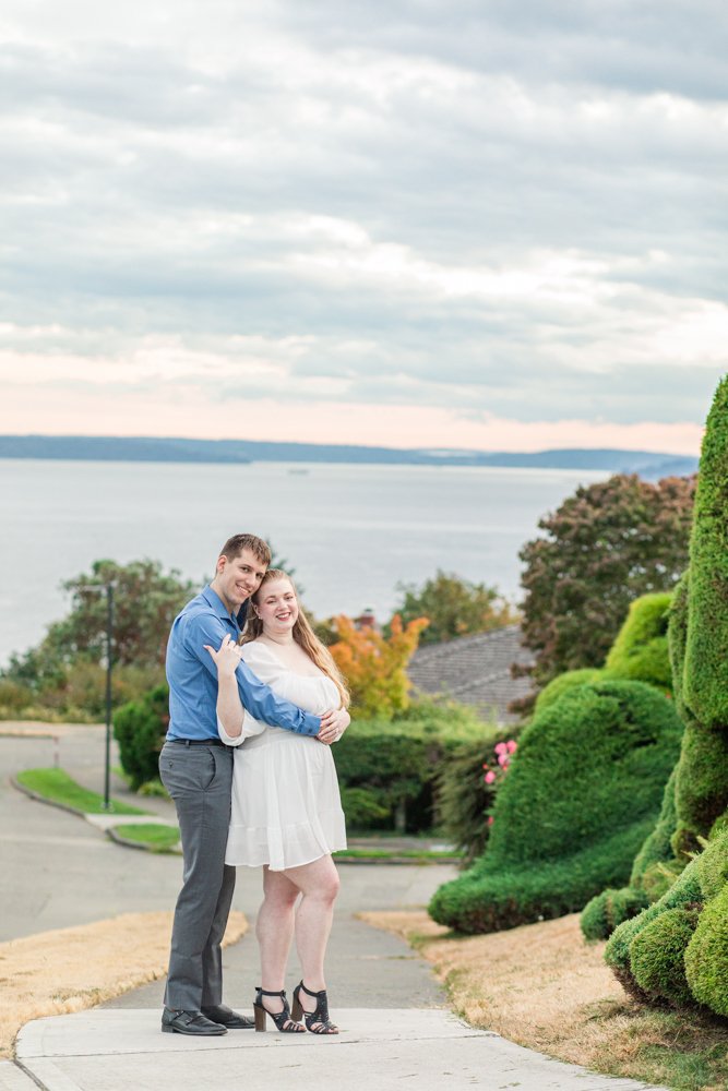 Discovery_Park_Engagement_Seattle-31.jpg