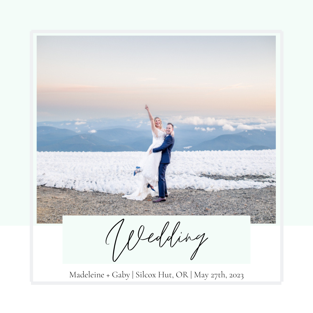 Kate Holt Photography Blog