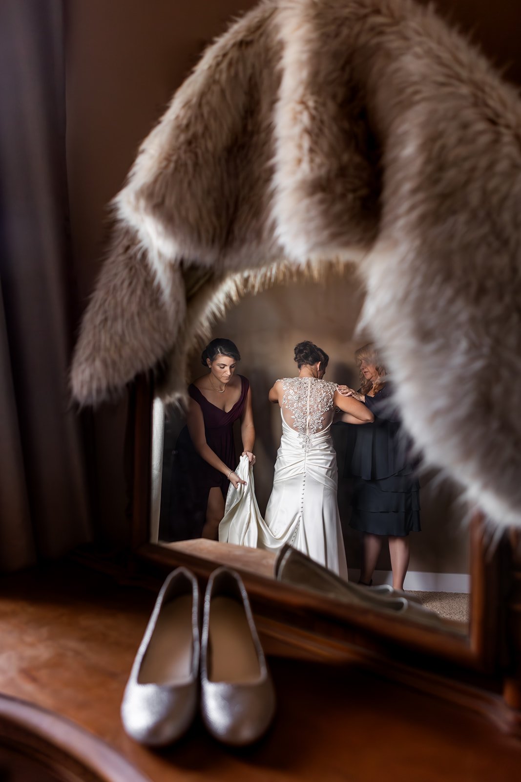 Demerey and Jamison Wedding Sneak Peek-18.jpg