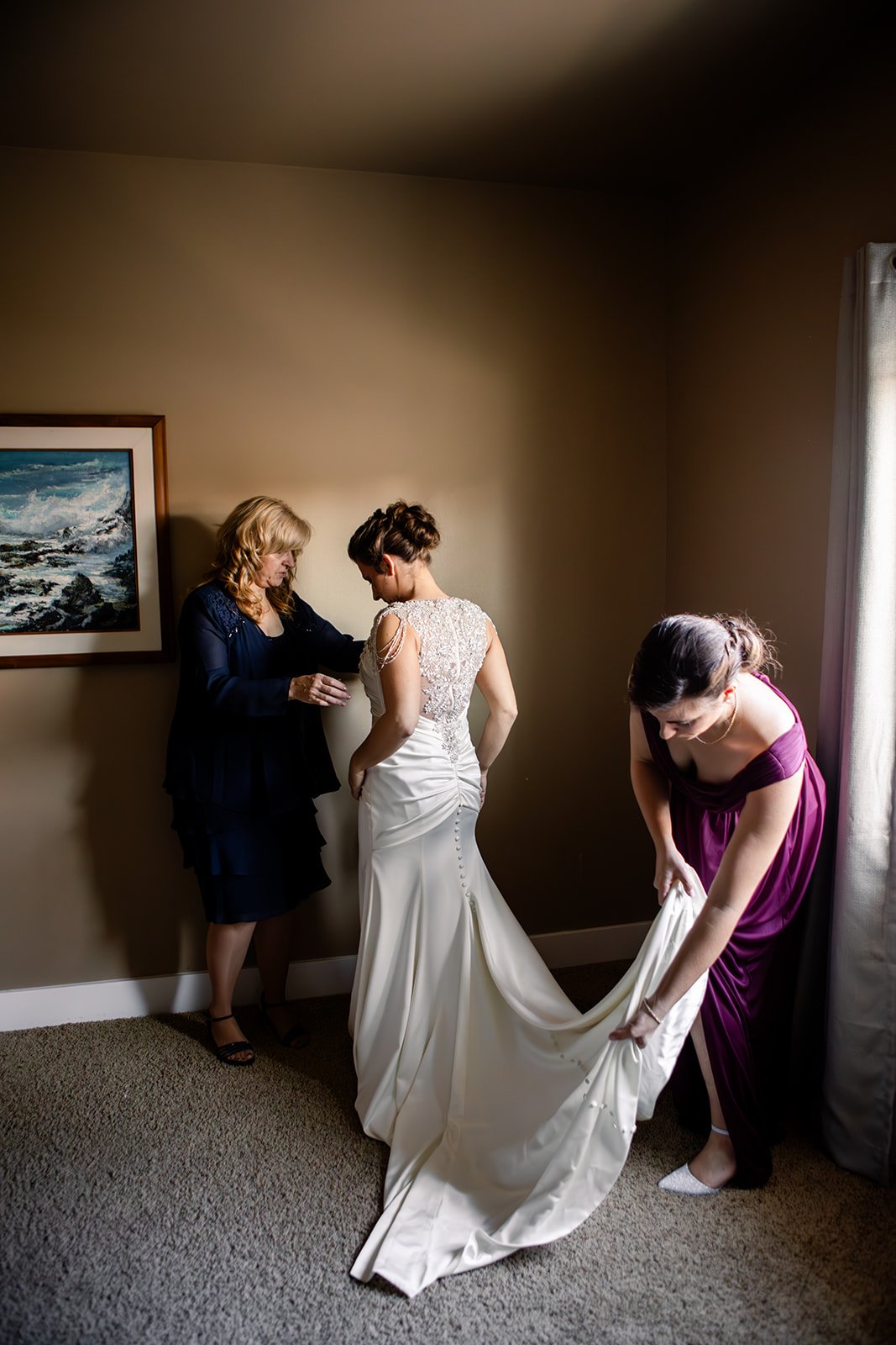 Demerey and Jamison Wedding Sneak Peek-19.jpg