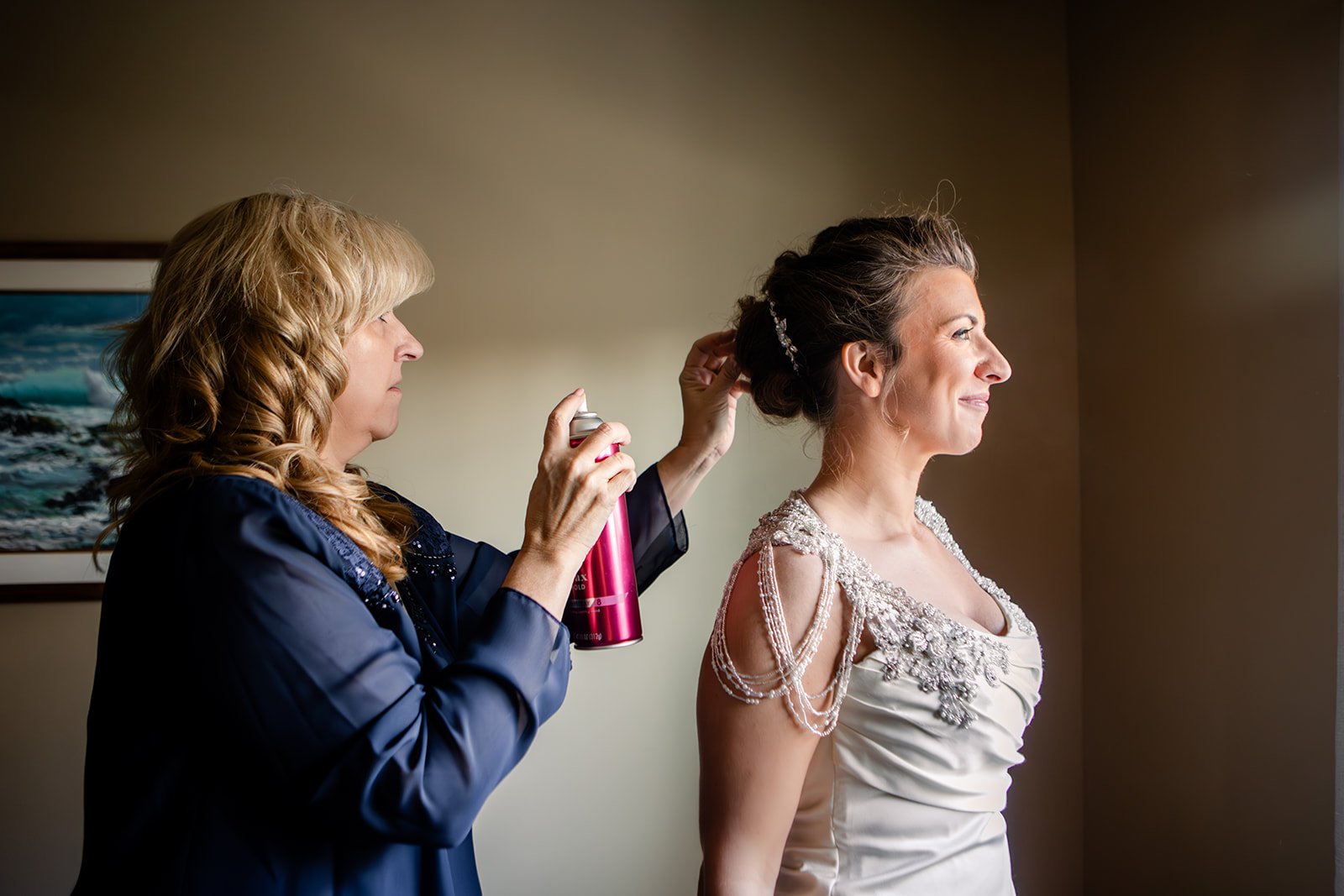 Demerey and Jamison Wedding Sneak Peek-21.jpg