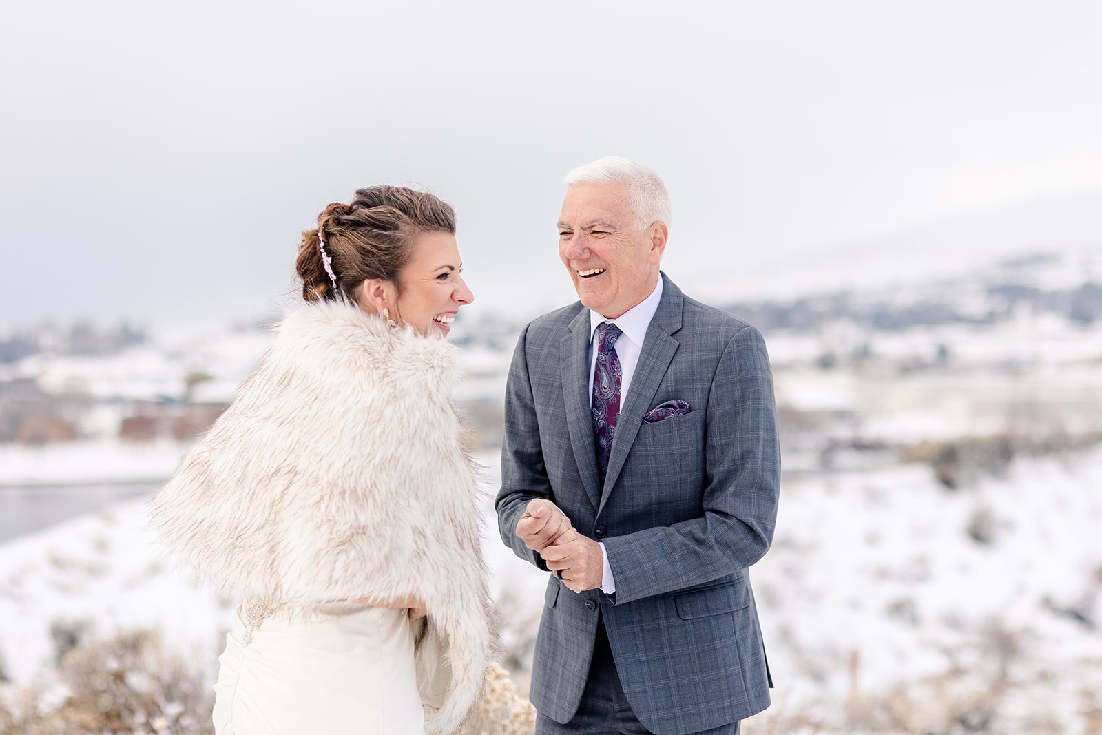 Demerey and Jamison Wedding Sneak Peek-31.jpg