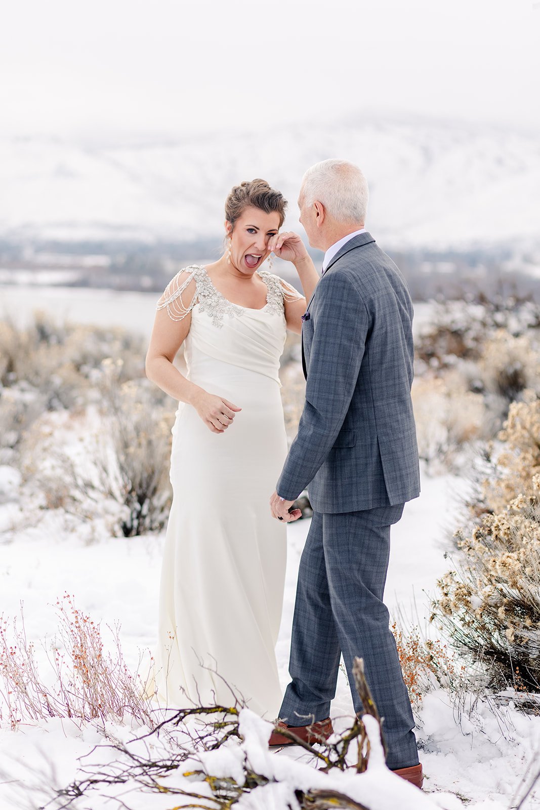 Demerey and Jamison Wedding Sneak Peek-32.jpg