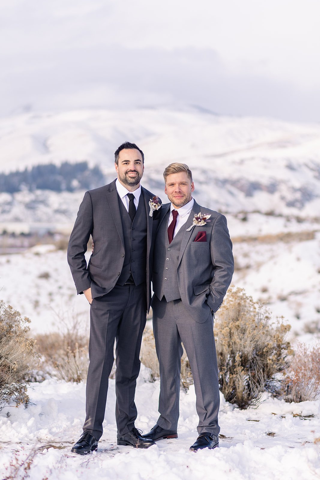 Demerey and Jamison Wedding Sneak Peek-64.jpg