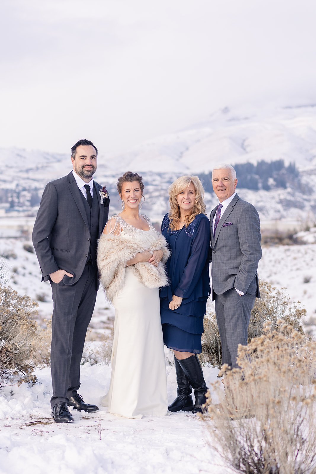 Demerey and Jamison Wedding Sneak Peek-67.jpg