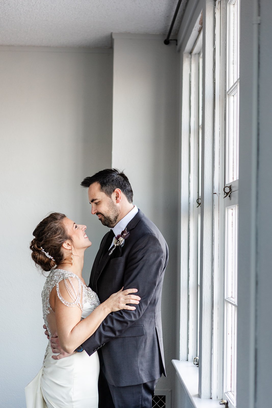 Demerey and Jamison Wedding Sneak Peek-86.jpg