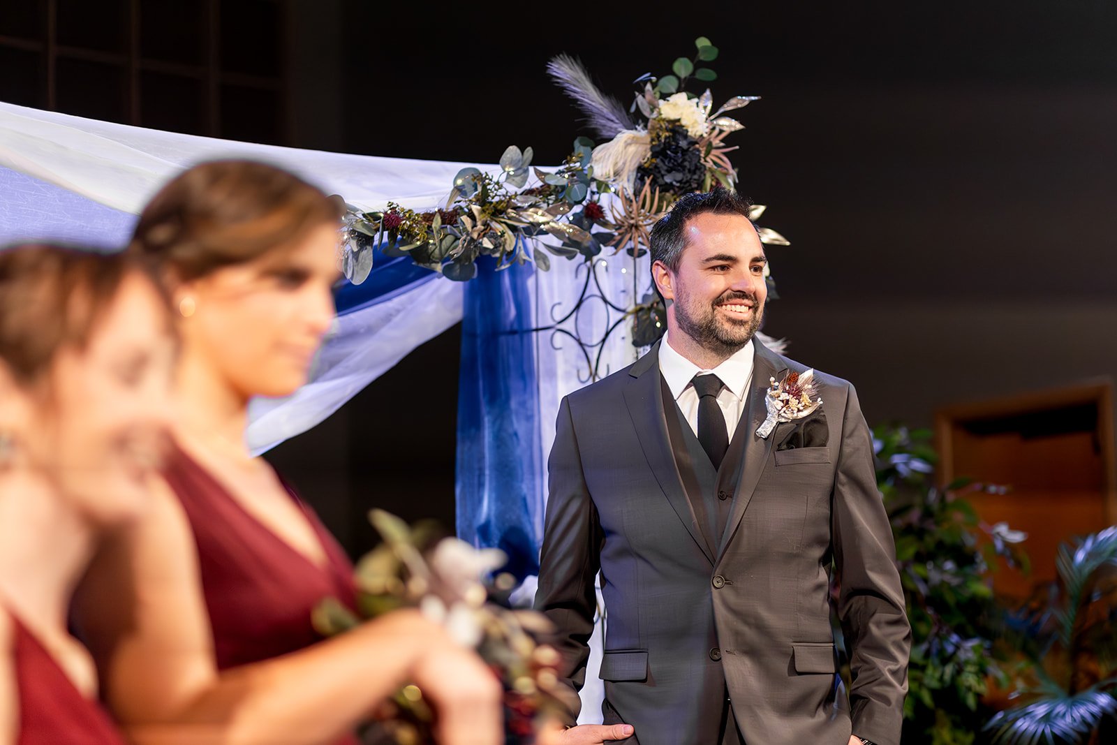 Demerey and Jamison Wedding Sneak Peek-94.jpg