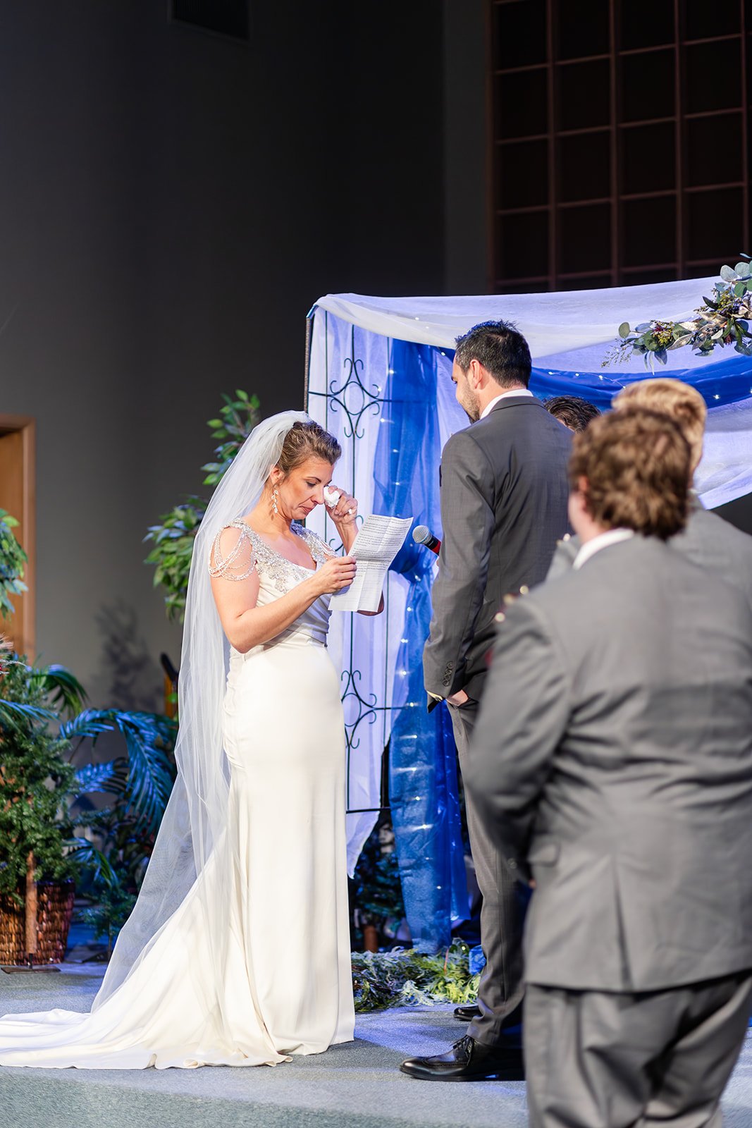 Demerey and Jamison Wedding Sneak Peek-100.jpg