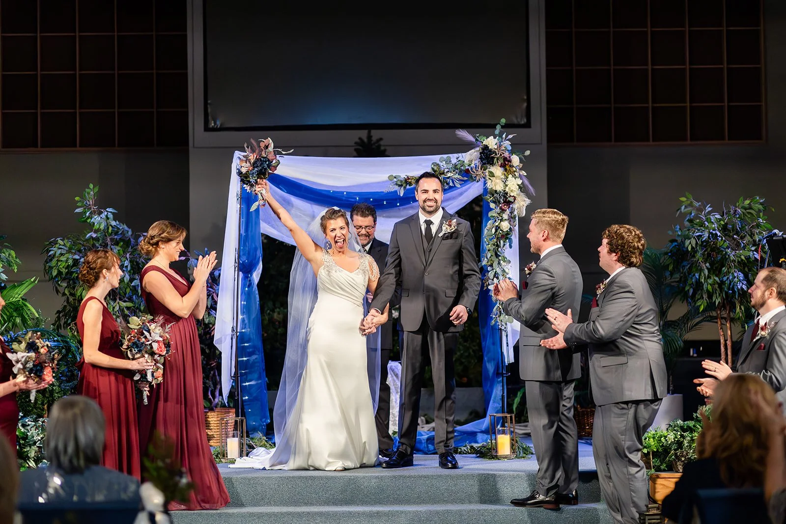 Demerey and Jamison Wedding Sneak Peek-104.jpg