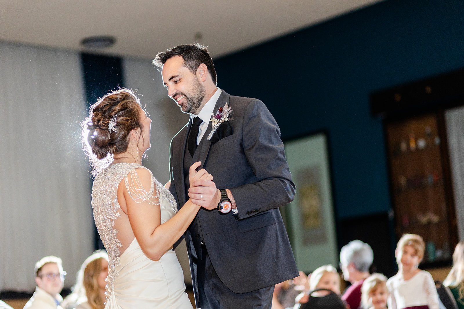 Demerey and Jamison Wedding Sneak Peek-131.jpg