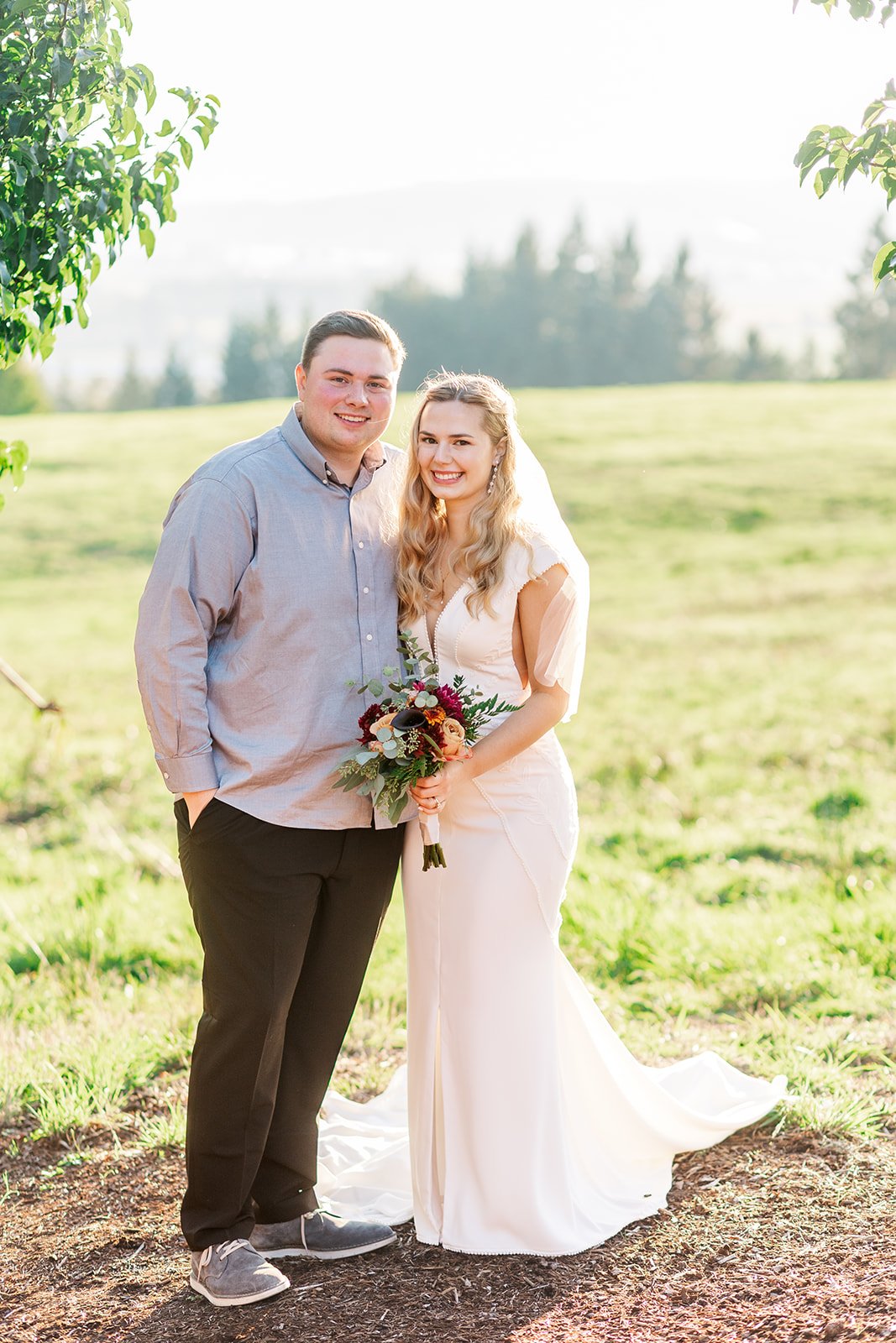 Hannah and Dakody Sneak Peek-97.jpg