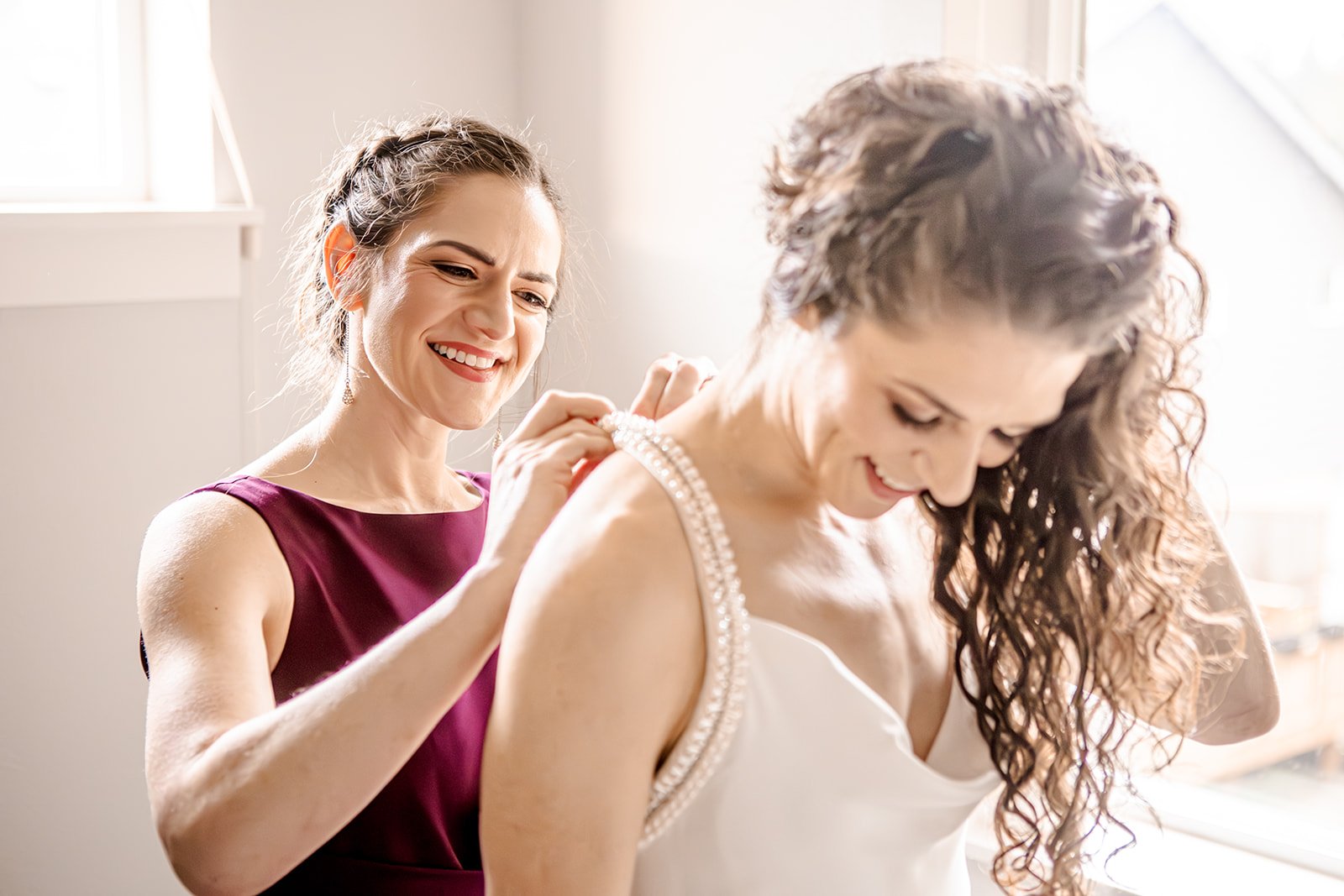 Sarah and Jack_Hoyt Arboretum_Oregon Winter Wedding_Kate_s Favorites-9.jpg