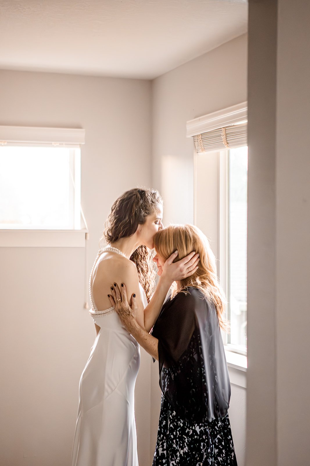 Sarah and Jack_Hoyt Arboretum_Oregon Winter Wedding_Kate_s Favorites-13.jpg