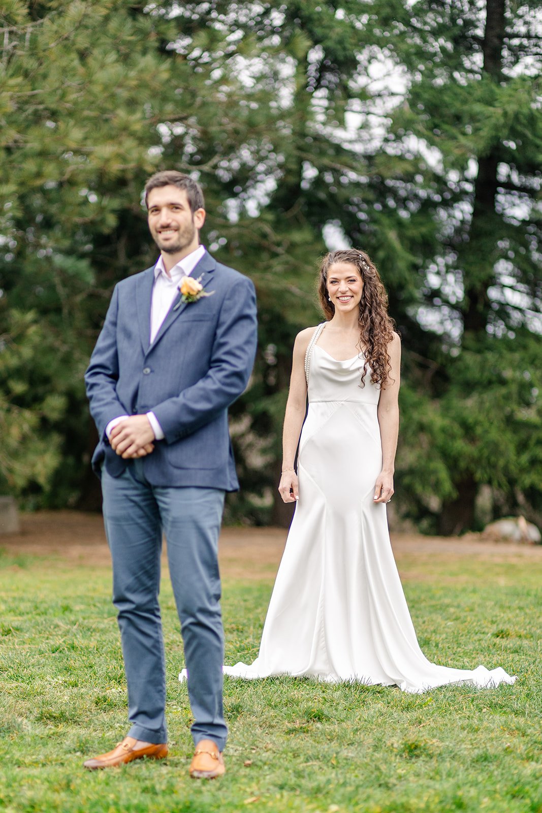 Sarah and Jack_Hoyt Arboretum_Oregon Winter Wedding_Kate_s Favorites-17.jpg