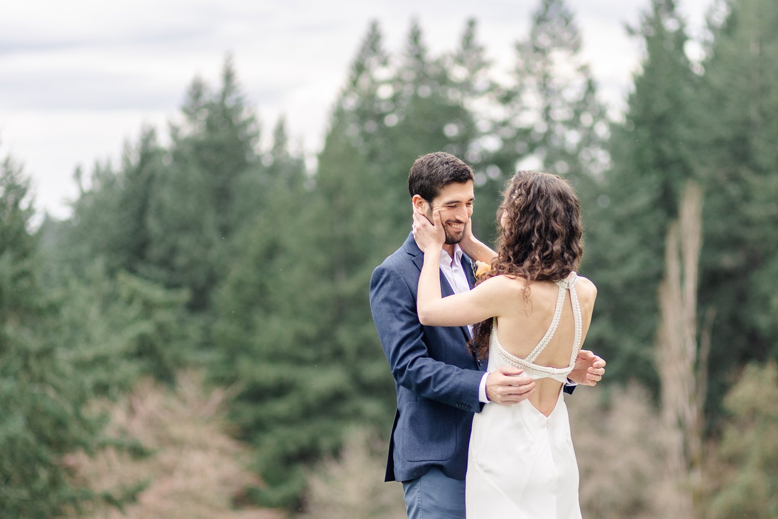 Sarah and Jack_Hoyt Arboretum_Oregon Winter Wedding_Kate_s Favorites-18.jpg