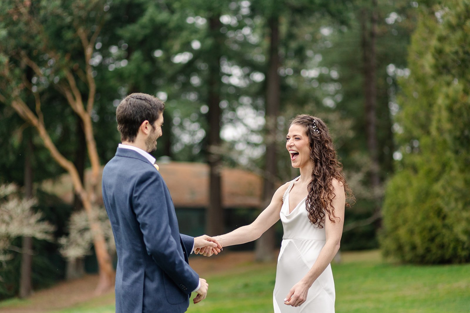 Sarah and Jack_Hoyt Arboretum_Oregon Winter Wedding_Kate_s Favorites-19.jpg