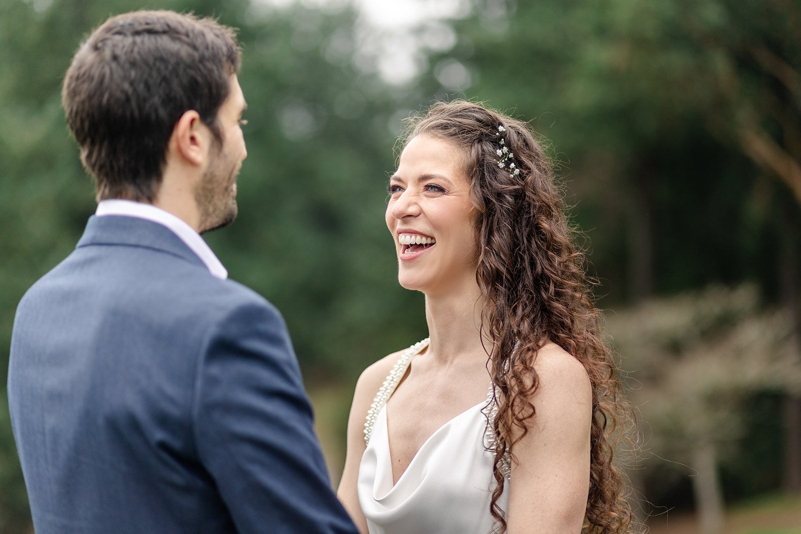 Sarah and Jack_Hoyt Arboretum_Oregon Winter Wedding_Kate_s Favorites-21.jpg