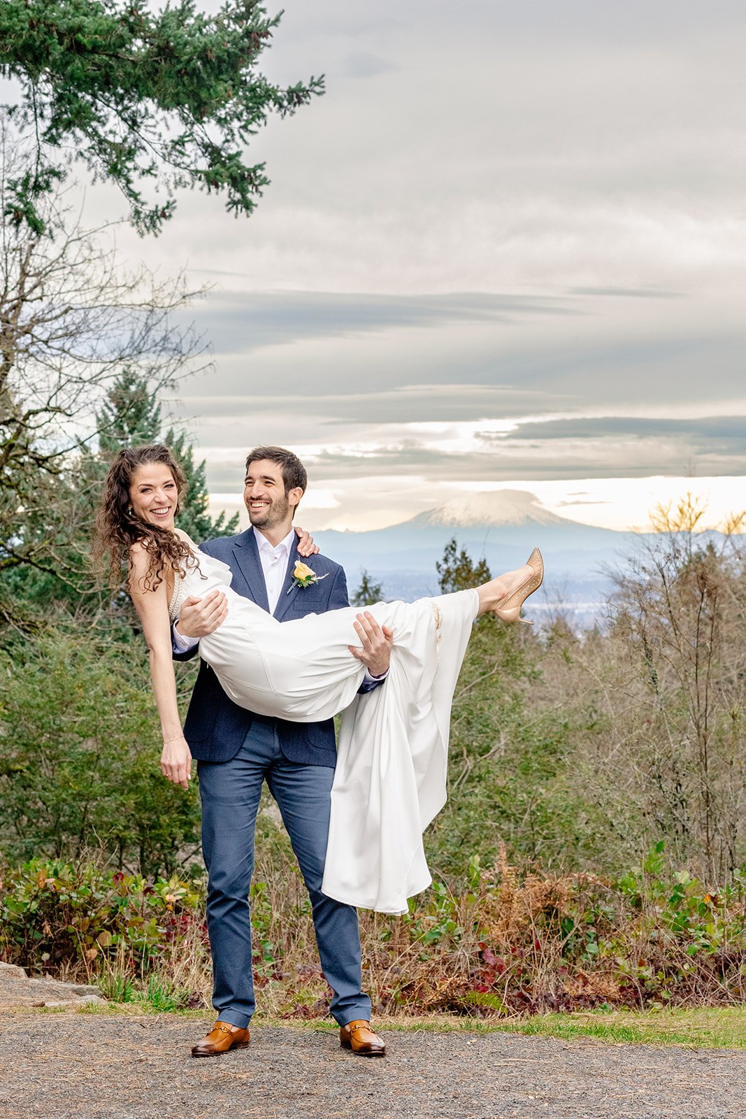 Sarah and Jack_Hoyt Arboretum_Oregon Winter Wedding_Kate_s Favorites-24.jpg