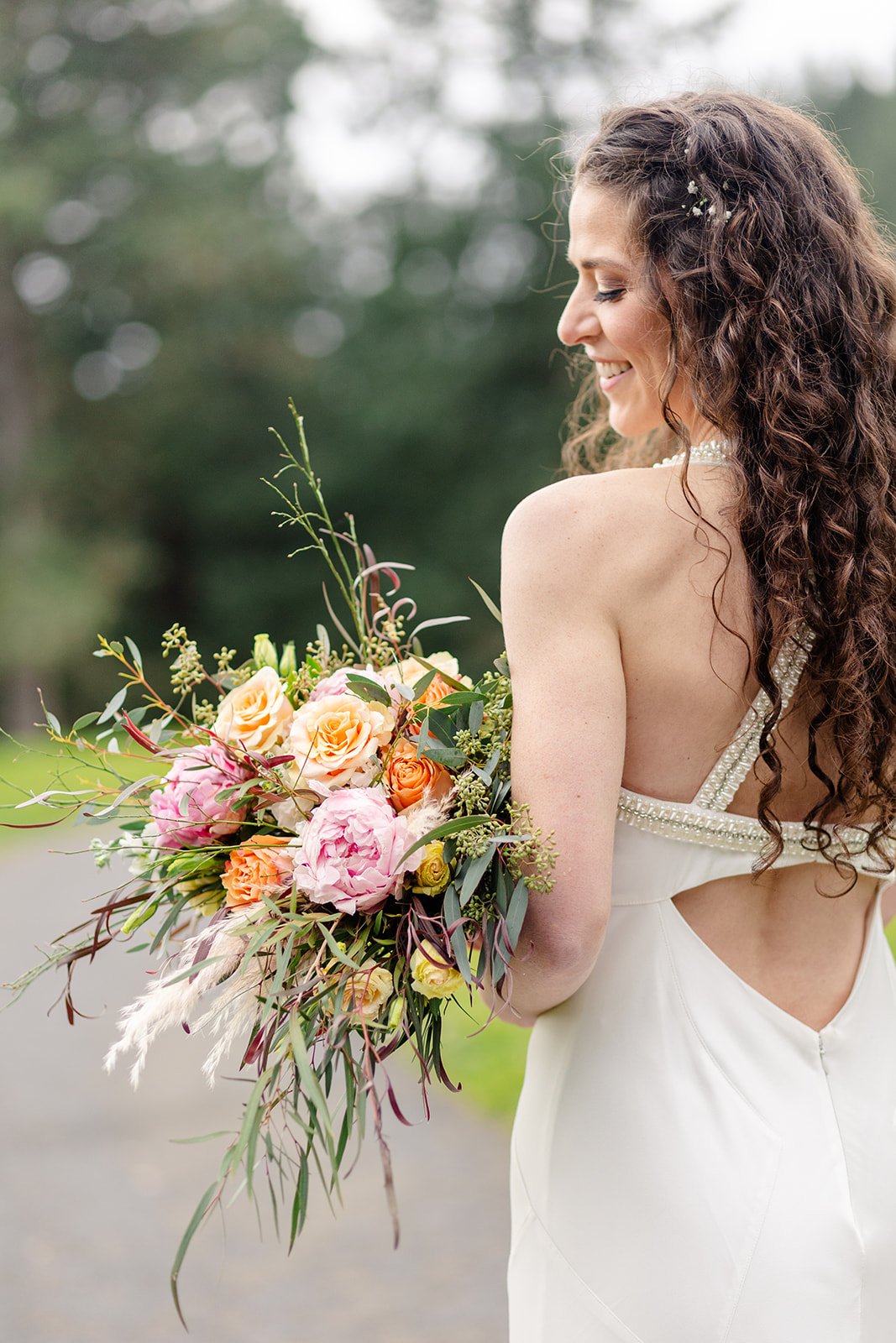 Sarah and Jack_Hoyt Arboretum_Oregon Winter Wedding_Kate_s Favorites-29.jpg