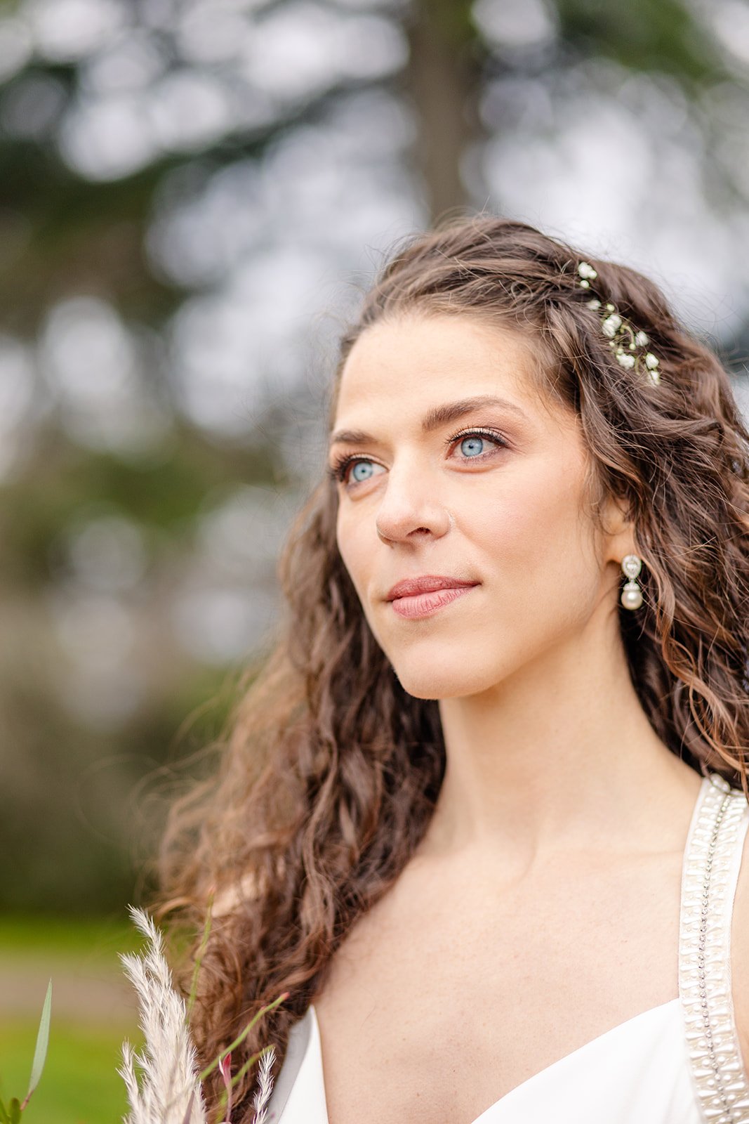 Sarah and Jack_Hoyt Arboretum_Oregon Winter Wedding_Kate_s Favorites-30.jpg