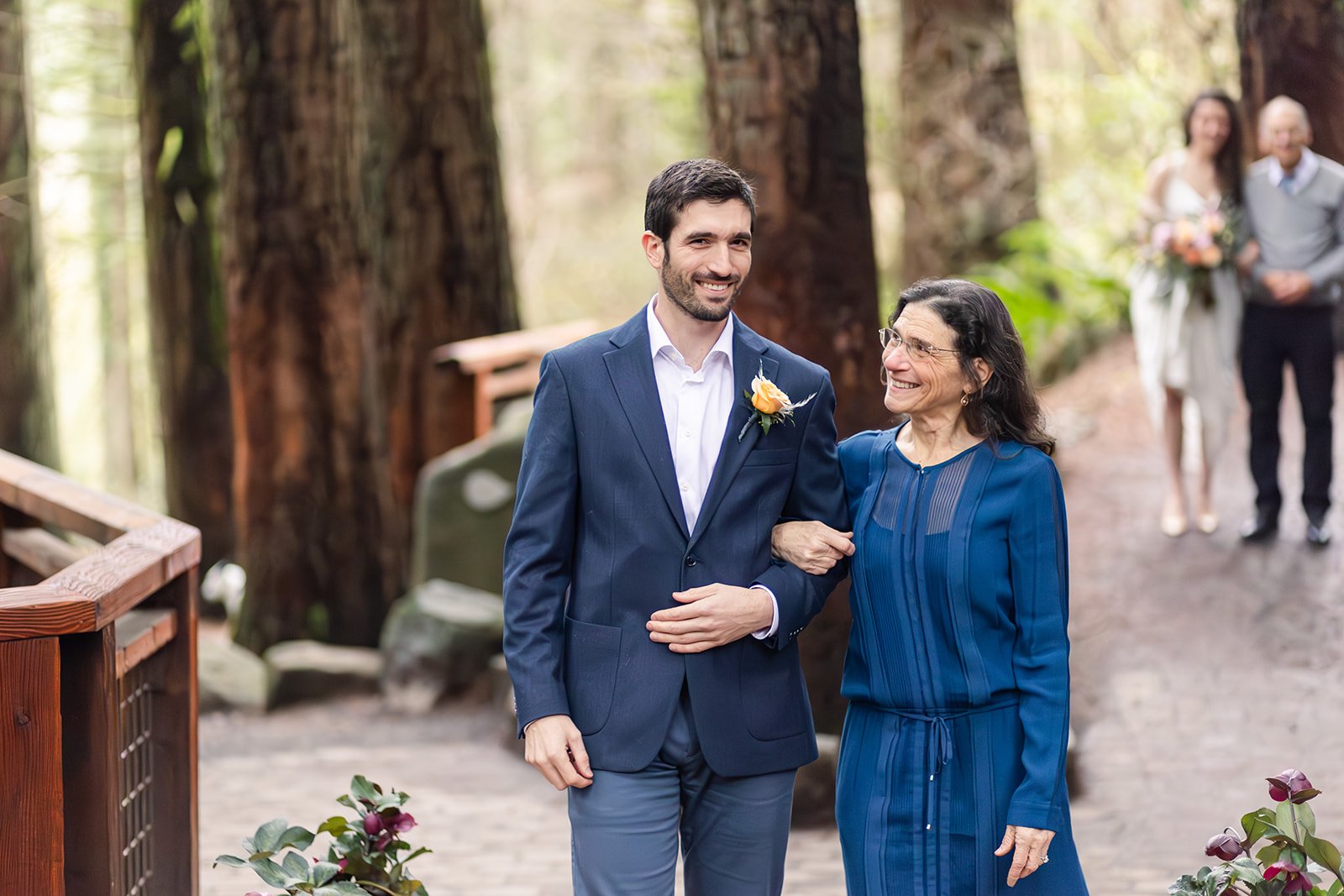 Sarah and Jack_Hoyt Arboretum_Oregon Winter Wedding_Kate_s Favorites-36.jpg