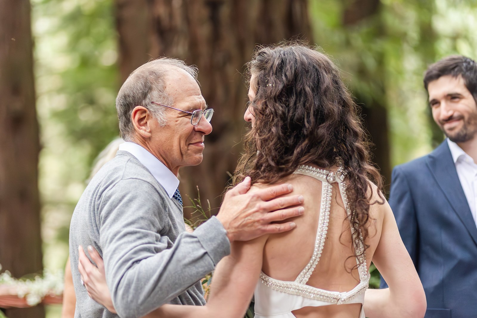 Sarah and Jack_Hoyt Arboretum_Oregon Winter Wedding_Kate_s Favorites-38.jpg