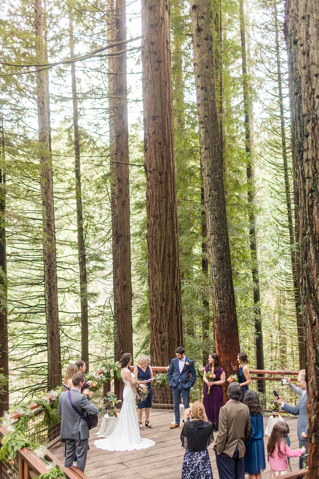 Sarah and Jack_Hoyt Arboretum_Oregon Winter Wedding_Kate_s Favorites-39.jpg