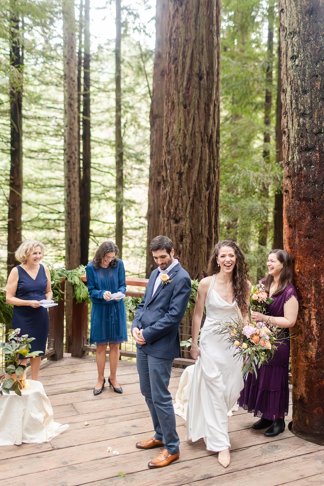 Sarah and Jack_Hoyt Arboretum_Oregon Winter Wedding_Kate_s Favorites-41.jpg