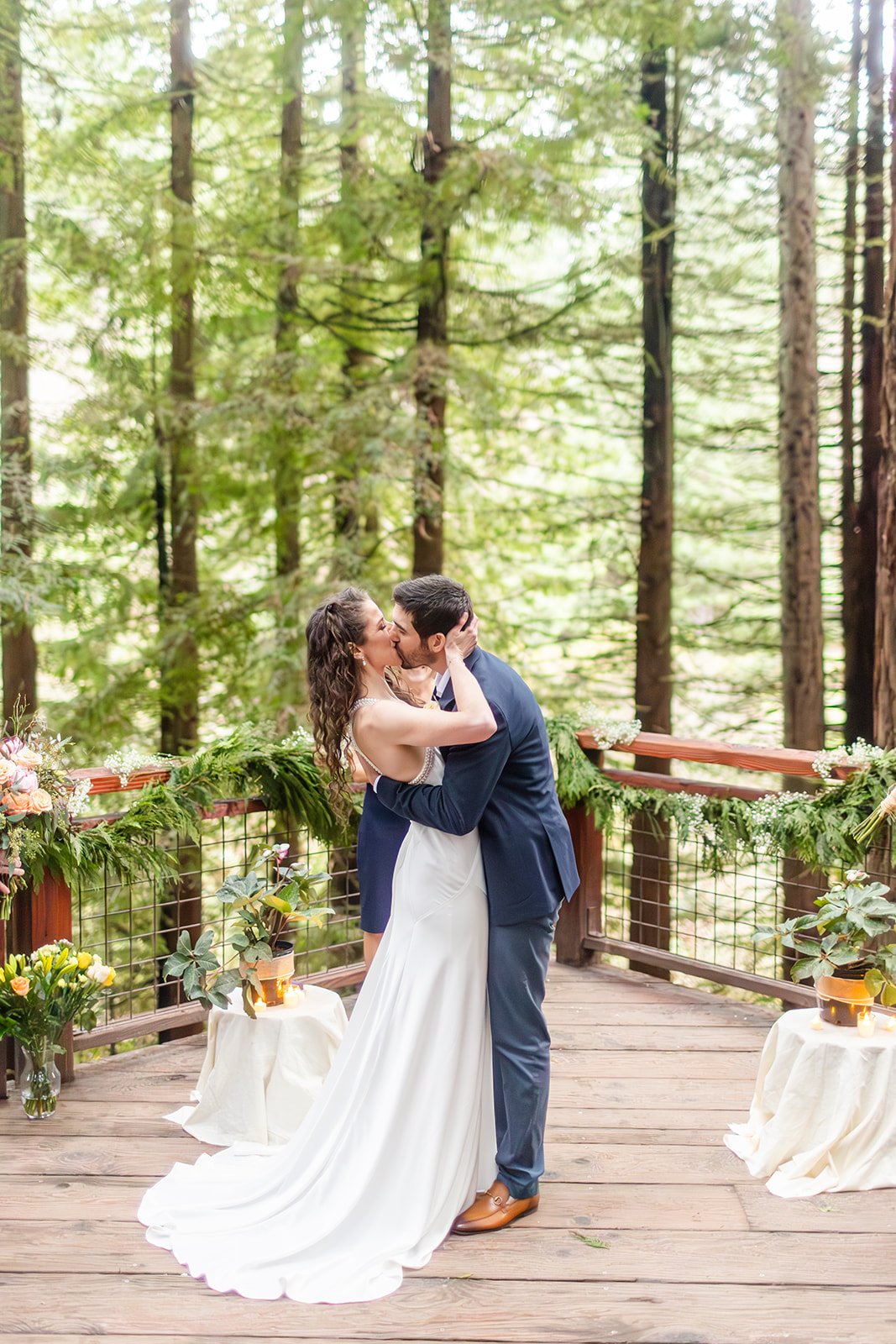 Sarah and Jack_Hoyt Arboretum_Oregon Winter Wedding_Kate_s Favorites-44.jpg