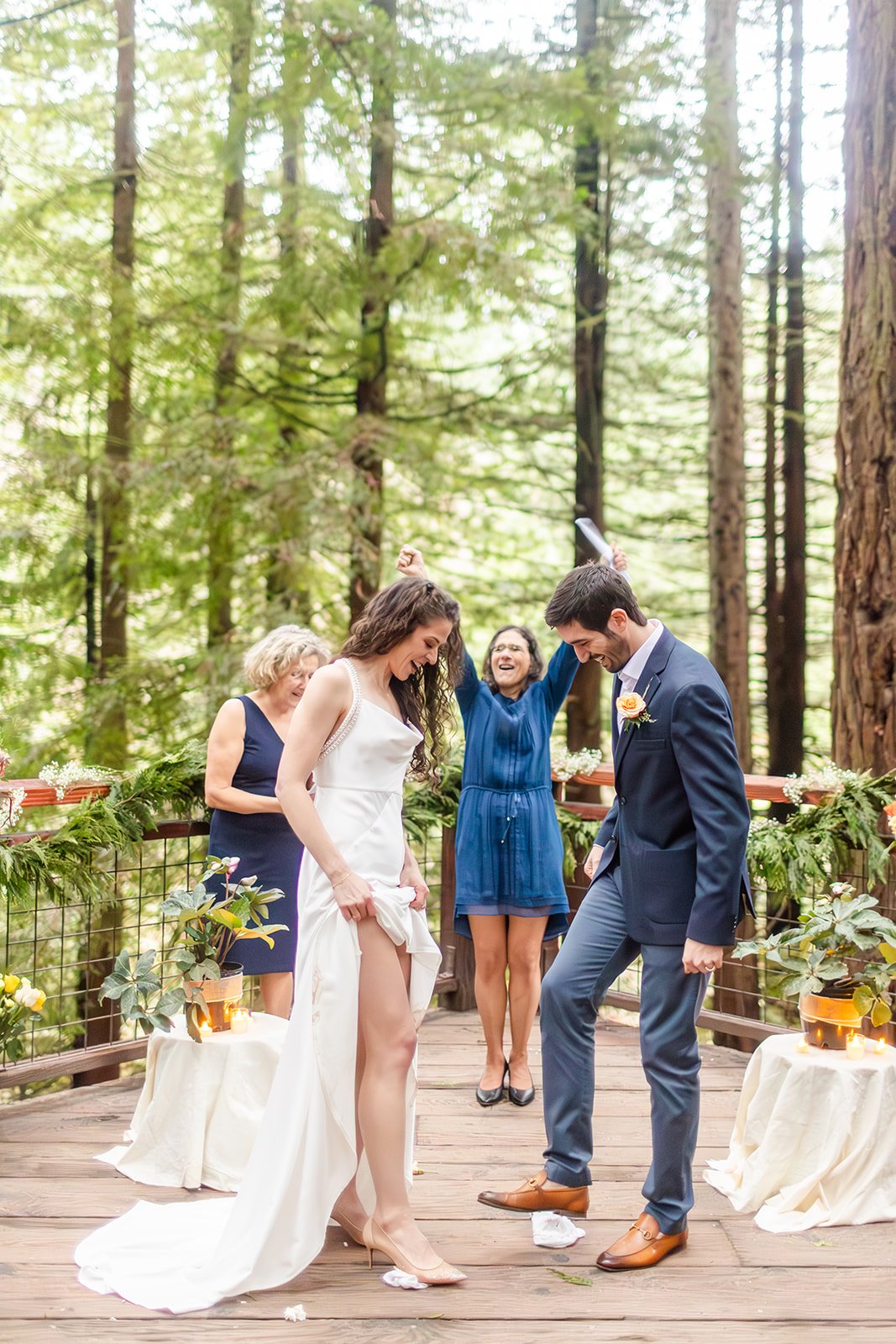 Sarah and Jack_Hoyt Arboretum_Oregon Winter Wedding_Kate_s Favorites-45.jpg