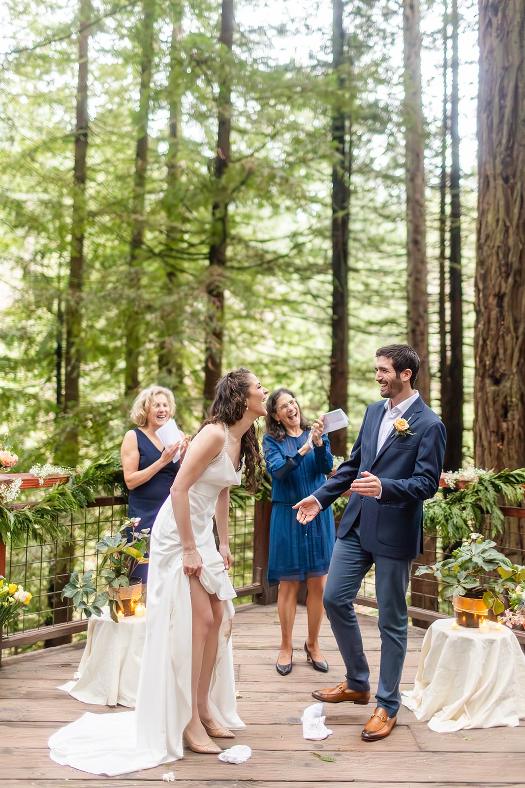 Sarah and Jack_Hoyt Arboretum_Oregon Winter Wedding_Kate_s Favorites-46.jpg